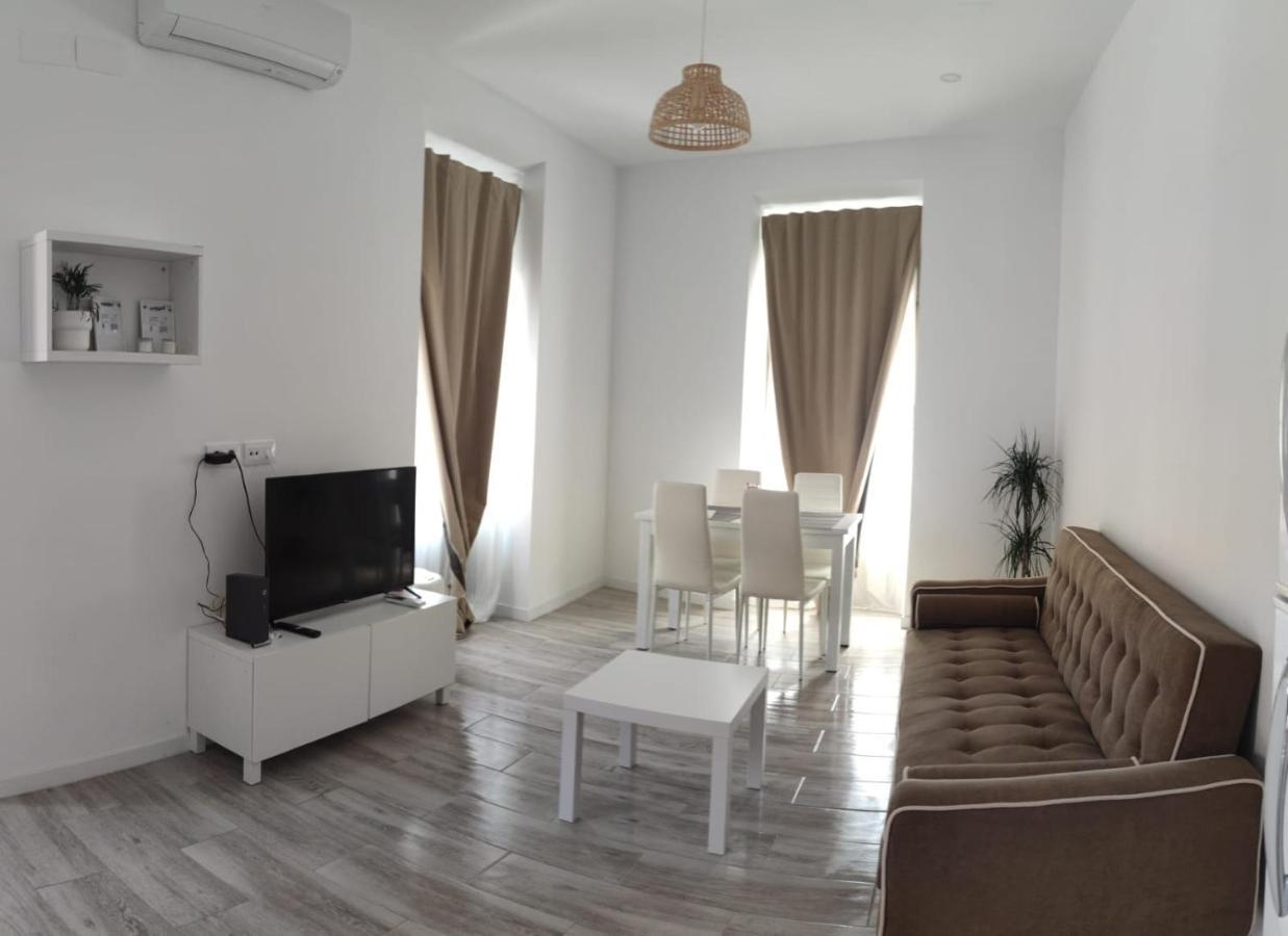 Cerrofuerte Apartman Jerez de la Frontera Kültér fotó