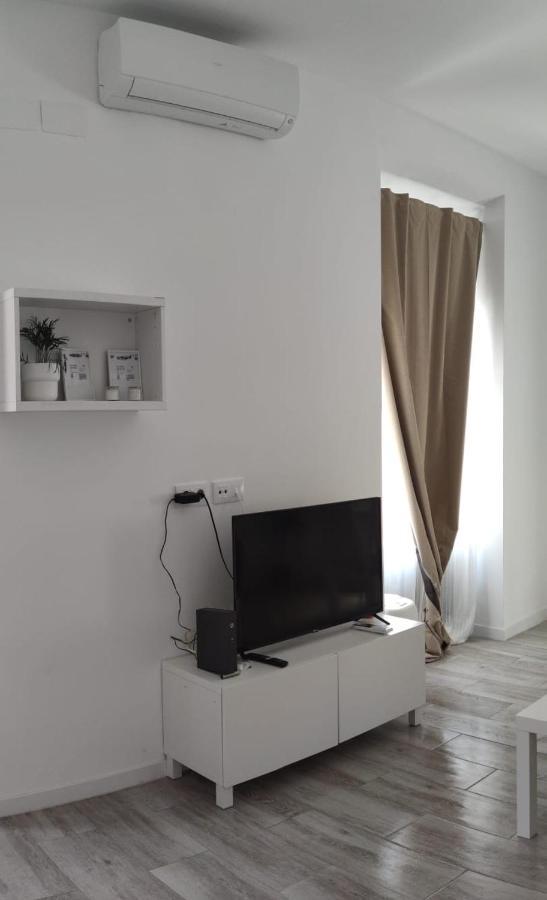 Cerrofuerte Apartman Jerez de la Frontera Kültér fotó