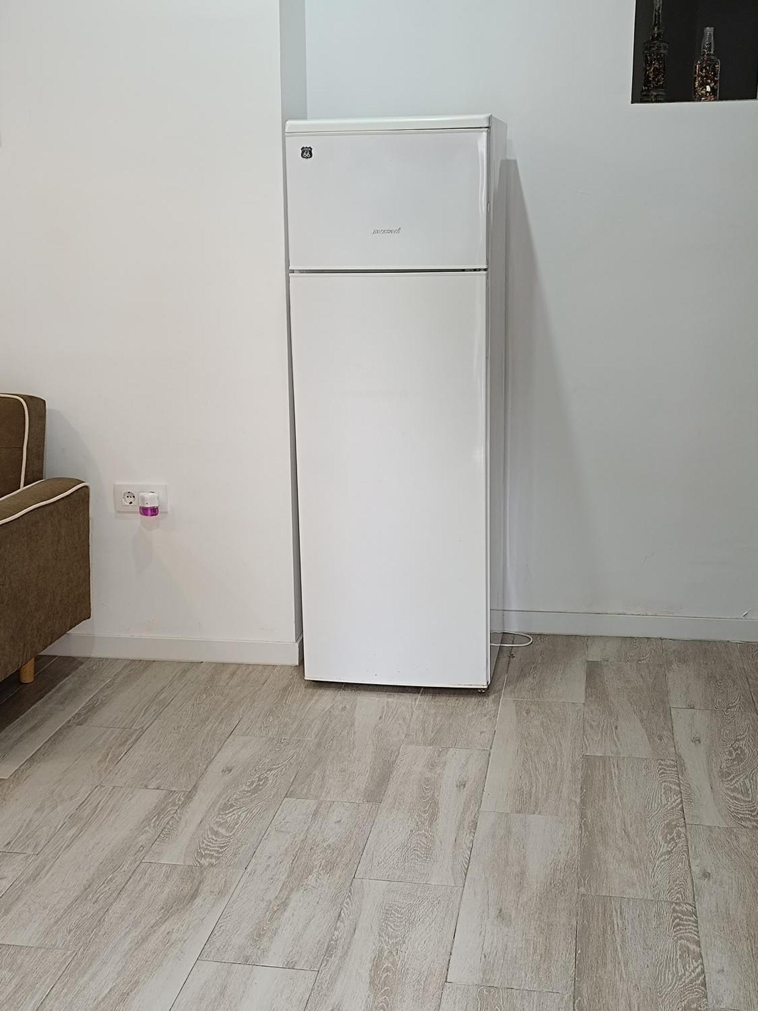 Cerrofuerte Apartman Jerez de la Frontera Kültér fotó