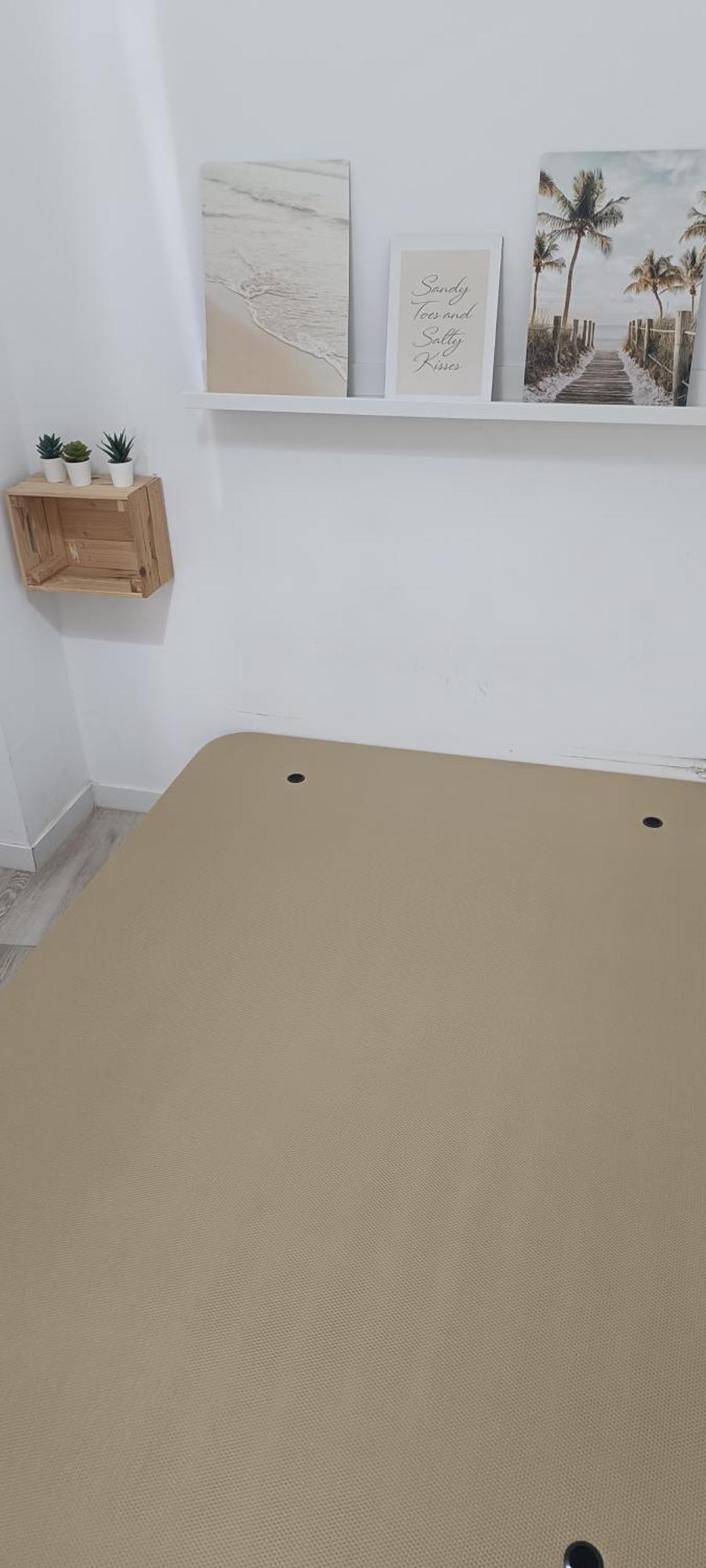 Cerrofuerte Apartman Jerez de la Frontera Kültér fotó